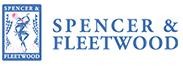 Spencer & Fleetwood Ltd.