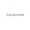 Toy4lovers