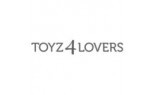 Toy4lovers