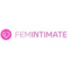 FEMINTIMATE