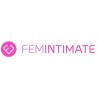 FEMINTIMATE